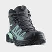 Picture of SALOMON - X ULTRA 360 MID GTX W